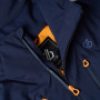 Geacă bărbați Dare 2b Speed III Jacket