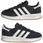Încălțăminte femei Adidas Run 70S 2.0