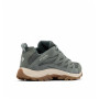 Încălțăminte femei Columbia Crestwood™ Waterproof