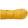 Sac de dormit de puf Robens Couloir 750 -15°C Long