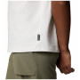 Tricou femei Columbia Boundless Beauty™ Logo Short sleeve Tee