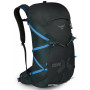 Rucsac Osprey Mutant 28 negru/albastru