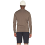 Tricou funcțional bărbați Devold Classic Legacy Ls Man