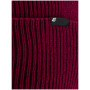 Căciulă copii 4F Cap U0866 Burgundy
