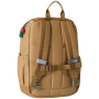 Rucsac pentru copii The North Face Y Mini Explorer