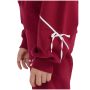 Hanorac copii 4F Sweatshirt F2696 Burgundy