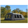 Cort de familie Vango Lismore Air TC 600XL Package
