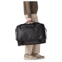 Valiză Patagonia Black Hole Wheeled Duffel 40L