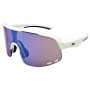 Categorie filtru de soare (Cat.): S2 / Culoare: alb/violet