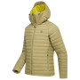 Geacă bărbați Dare 2b Air Lite Padded Jacket