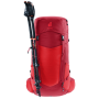 Rucsac turistic Deuter Futura 26