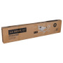 Suport pentru hamac La Siesta Maera Eucalyptus (do 160 kg)