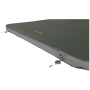 Saltea gonflabilă Outwell Sleepnest Double 10.0 cm