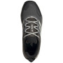 Încălțăminte turistică bărbați Adidas Terrex Skychaser Ax5