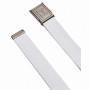 Curea Under Armour M Stretch Webbing Belt