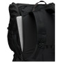 Rucsac Black Diamond Street Creek 28
