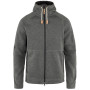Hanorac bărbați Fjällräven Övik Fleece Hoodie M