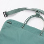 Geantă notebook Fjällräven 1960 Laptop Bag