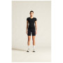 Tricou funcțional femei Craft W PRO Dry Nanoweight SS
