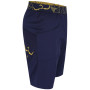Pantaloni scurți bărbați High Point Rolling Shorts