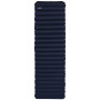 Saltea gonflabilă Zulu Moonlight Comfort II