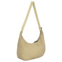 Geantă de umăr Regatta Boulder Crossbody