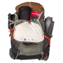 Rucsac turistic NEMO Equipment Persist Mens 30L Endless Promise