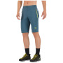 Pantaloni scurți bărbați Karpos Roccia Bermuda