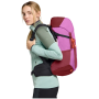 Rucsac Vaude Women's Brenta 28