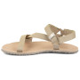 Sandale pentru femei Frodo barefoot flexy straps