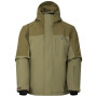 Geacă copii Dare 2b Chill Jacket MartiniOlive verde MartiniOlive