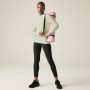 Tricou femei Dare 2b Sprint Cty Hoodie