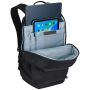 Rucsac Thule EnRoute 21 l