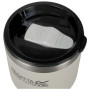 Cană termică Regatta Thermulate Travel Tumbler 0.6L