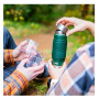 Sticlă termică GSI Outdoors Insulated Cocktail Set 500 ml