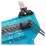 Husă impermeabilă Nite Ize Runoff Waterproof Phone Pouch