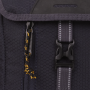 Geantă de umăr Caterpillar Crossbody Urban Mountaineer Kilimanjaro