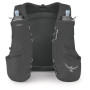 Vestă de alergat Osprey Duro 6