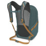 Rucsac urban Osprey Quasar 26