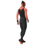 Colanți femei Dynafit Winter Running Tights W