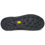 Încălțăminte de trekking pentru bărbați Garmont 9.81 Onyx Mb Gtx