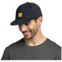Șapcă Buff Pack Baseball Cap