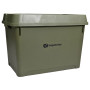 Cutie de depozitare Ridge Monkey Armoury Stackable Storage Box 66 Litre