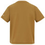 Tricou copii Regatta Alvarado Wood Brown