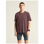 Tricou funcțional bărbați Craft M Hypervent
