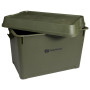 Cutie de depozitare Ridge Monkey Armoury Stackable Storage Box 66 Litre
