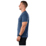 Tricou bărbați Northfinder Fid
