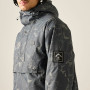 Geacă bărbați Dare 2b Freeride Oh III Jacket