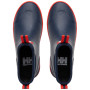 Cizme de cauciuc pentru femei Helly Hansen W Seaspray