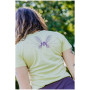 Tricou femei High Point Skim Lady T-Shirt